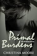 Primal Burdens
