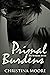 Primal Burdens (Uruwashi #5)