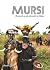 Mursi by Howie Shute