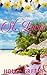 Summer in St Lucia (Escape ...