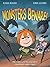 Monsters Beware! (Chronicle...