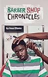 Barber Shop Chron...