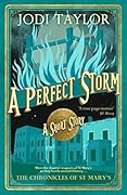 A Perfect Storm