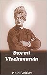 Swami Vivekananda