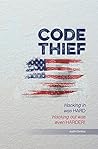 Code Thief