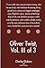 Oliver Twist, Vol. III of 3