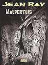 Malpertuis