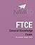 General Knowledge Exam: NavaED: Everything you need to slay the FTCE GKT