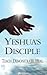 Yeshua's Disciple