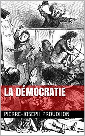 La Démocratie (Kindle Edition)