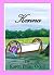 Kenna by Karen Evans Odell