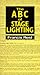The ABC of Stage Lighting