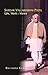 Sardar Vallabhbhai Patel: L...