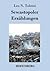 Sewastopoler Erzählungen (German Edition)