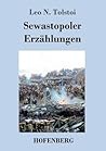 Sewastopoler Erzä...