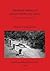 The Rural History of Ancien...