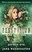 Persuasion (Curse of the Gods, #2)
