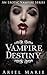 Vampire Destiny