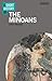 A Short History of the Minoans (I.B.Tauris Short Histories)
