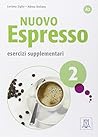 Nuovo espresso 2 ...