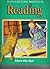 Houghton Mifflin Reading by J. David Cooper