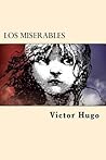 Los Miserables/ T...