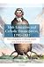 Irish Education and Catholic Emancipation, 1791–1831: The Campaigns of Bishop Doyle and Daniel O’Connell