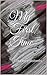 My First Time by Courtney Roberts