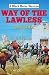 Way of the Lawless