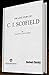 The Life Story of C.I. Scofield