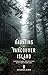 The Haunting of Vancouver Island: Supernatural Encounters with the Other Side