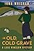 An Old, Cold Grave (Lane Wi...