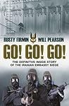 Go! Go! Go!: The ...