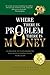 Where There Is Problem, The...