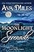 The Moonlight Serenade (Dare Valley #11)