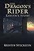 The Dragon's Rider