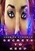SECRETS TO KEEP by Shenita Etwaroo
