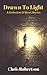 Drawn To Light: A Collectio...