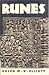 Runes: An introduction