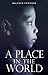 A Place in the World