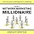 Become a Network Marketing ...