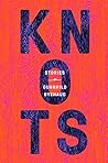 Knots: Stories