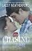 Chasing Nikki (Chasing Nikki, #1)