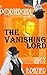 PorterGirl: The Vanishing Lord