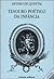 Tesouro Poético da Infância
