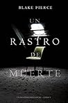 Un Rastro de Muerte