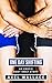 One Day Shifting: An Erotic...