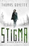 Stigma: Wicked Re...