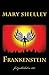 Frankenstein: illustrated - first published in 1818 (1st. Page Classics)