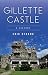 Gillette Castle by Erik Ofgang